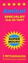 AMICOL SPEZIAL lepidlo na tapety 180g