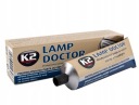 K2 LAMP DOKTOR PASTA NA RENOVÁCIU SVETLOMETOV 60g