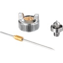 C0882 DÝZA 1,0 mm pre mini pištoľ C0856 RICHMAN