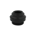 STRMEN ZADNEJ BRZDY BLAST YAMAHA GRIZZLY RHINO RAPTOR 3JD-25917-00-00