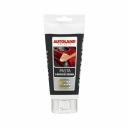 AUTOLAND Jemne brúsna pasta 150ml
