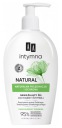 AA Hydratačný gél na intímnu hygienu 300 ml