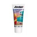 JORDÁNSKA ZUBNÁ PASTA 50ML JUNIOR 6-12