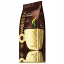 Woseba mletá káva Cafe Brasil 250g