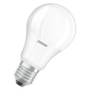 E27 LED žiarovka 8,5 806 Lm 2700 K OSRAM A+