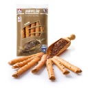 Havlík české tyčinky s kmínom 90g
