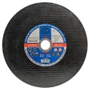 KOVOVÉ REZNÉ KOTOUČE 300 x 32 x 3,2 TEDIAM