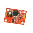 ZK-SK akustický spínací modul 3-9VDC 1,5A