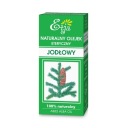 ETJA JEDĽOVÝ OLEJ 10ml