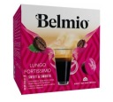 Kapsule Belmio LUNGO FORTISSIMO pre Dolce Gusto 16