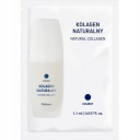 Colway PLATINUM Vzorka prírodného kolagénu 1,1ml Na vrásky