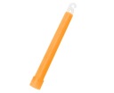 Chemické svetlo GlowStick Lightstick - oranžové