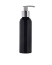 FĽAŠA S DÁVKOVAČOM NA GÉLOVÉ MYDLO, PUMPA, 150ml