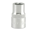 3/8 10 mm šesťhran YT-3805 YATO