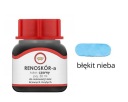 Renoszkol farba na lícovú kožu 0,30 ml