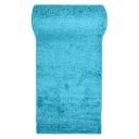 Koberec DELHI 70 cm Soft Shaggy High 30 mm v14