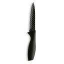 KUCHYNSKÝ Nôž UNIVERZÁLNY BLAKE KONIGHOFFER 23,5 CM