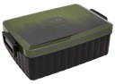 LUNCHBOX COOLPACK MIKROVLNKA