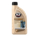 K2 ATF II D 1L K2 OLEJ