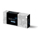 BOX 2W univerzálne utierky - Velvet Care