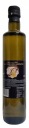 ARAŠIDOVÝ OLEJ 250ml Arašidový olej