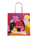 Darčeková taška AVON