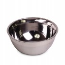 MISKA 22*9,5CM NEREZ