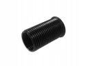 Tesam NÁVLEK na opravu závitov - M16 x 1,5 x 32 mm