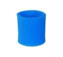 ZELMER PENOVÝ FILTER Aquario 819, Aquos 829