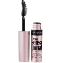 Maybelline Lash Sensational / Mini verzia 4,5 ml. VEĽMI ČIERNA / NOIR