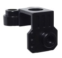 LEGO Black/Black Space Jetpack (4736/4298653)