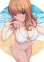 Plagát Anime Manga GIRLS und PANZER gup_997 A3