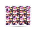 A4 CoolPack Cinco priečinok na obálky