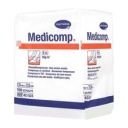 HARTMANN MEDICOMP obklady nesterilné 7,5 cm 100 ks