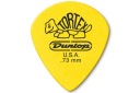 Trsátko gitarové Dunlop Tortex Jazz III XL .73mm