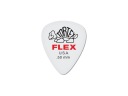 DUNLOP Tortex Flex Standard kocky 0,50