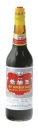 Tmavá sójová omáčka 600 ml Superior