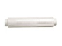 Potravinová fólia 30cm/300mm catering - VÝROBCA!