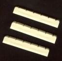 KLASICKÉ SEDLO GITAROVÉ 52mm NOVÁ VÝŠKA 24H