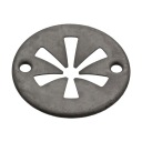 FEBI 102620 MONTÁŽ KRYTU MOTORA VW AU