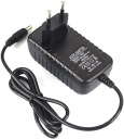 Napájací zdroj/nabíjačka 12V/2A - zástrčka DC 5,5/2,1mm