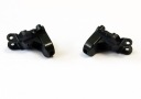 Tlačidlový držiak LT RT V3 Xbox Series 1914