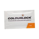 Colorlock tampón na starostlivosť o pleť 7 ml
