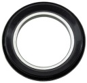 Alphaseal RC tesnenie 25x40x4mm