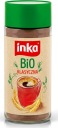 INKA Classic Grain Coffee 100% BIO bez kofeínu 100 g / Natural