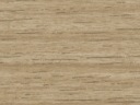 ABS hrana R20365 NW 43x2 mm Dub karamelový Rehau (2973W)