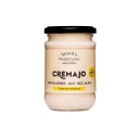 Cremajo vegánska majonéza 40% 270g Starck's