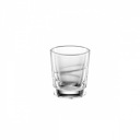 TESCOMA myDRINK GLASS 25 ml