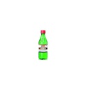 EXTRAKČNÉ riedidlo 0,5L ANED