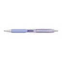 Uni-Ball Jetstream SXN-101N 0,7 Lavender guľôčkové pero